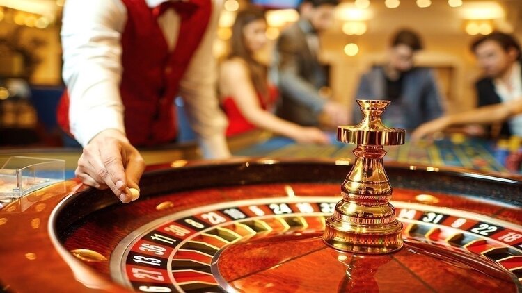 Casino en ligne pour debutants