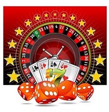 Le meilleur casino en ligne