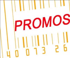 Les promotions des casinos en ligne